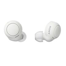 Sony Headphones - Wireless Over Ear | Sony WFC500W.CE7 headphones/headset Wireless Inear Calls/Music