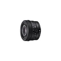 Sony FE 40 mm F2.5 G MILC Wide lens Black | Quzo UK