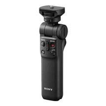 Sony  | Sony GP-VPT2BT tripod Digital/film cameras 3 leg(s) Black