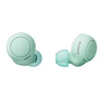 Sony Headphones - Wireless Over Ear | Sony WFC500 Headset True Wireless Stereo (TWS) Inear Calls/Music