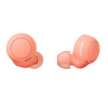 Headsets | Sony WFC500 Headset True Wireless Stereo (TWS) Inear Calls/Music