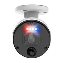 Swann SWNHD875EREU security camera Bullet CCTV security camera Indoor