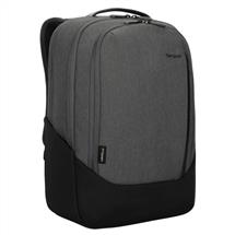 Targus Backpacks | Targus TBB94104GL backpack Casual backpack Black, Grey