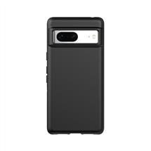 Tech21 T21-9548 mobile phone case Cover Black | Quzo UK