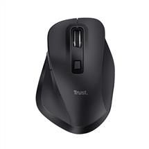 Trust Fyda Wireless mouse | In Stock | Quzo UK