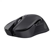 Mice  | Trust GXT 923 YBAR mouse Right-hand RF Wireless Optical 7200 DPI