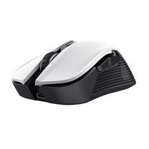 Trust  | Trust GXT 923W YBAR mouse Right-hand RF Wireless Optical 7200 DPI
