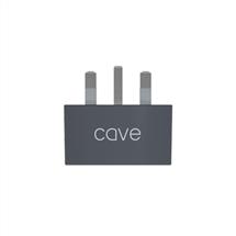 Veho Cave Wireless Smart Plug | In Stock | Quzo UK
