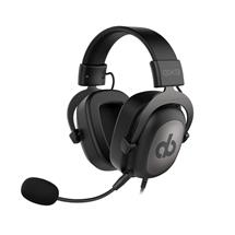 Veho Alpha Bravo GX-3 Pro gaming headset | In Stock