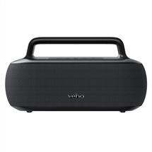 Veho M-Series MZ-7 Bluetooth Wireless Speaker | In Stock