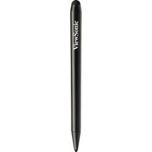 Viewsonic Stylus Pens | Viewsonic VB-PEN-009 stylus pen 16.5 g Black | In Stock