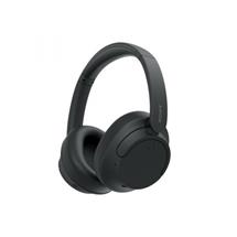 Headsets | Sony WHCH720. Product type: Headset. Connectivity technology: Wired &