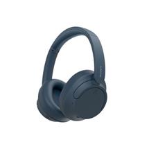 Sony  | Sony WHCH720. Product type: Headset. Connectivity technology: Wired &