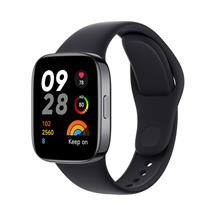 Xiaomi BHR6851GL smartwatch / sport watch 4.45 cm (1.75") AMOLED