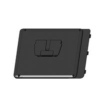 Zebra Tablet Accessories | Zebra MISC-ET4X-BTDPS-01 tablet spare part/accessory Back cover