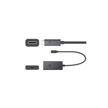 Kramer Electronics  | Kramer Electronics CLSAOCU32/FF35 USB cable 10.7 m USB 3.2 Gen 2 (3.1