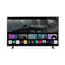 43 inch TVs | LG 43UR781C. Display diagonal: 109.2 cm (43"), Display resolution: