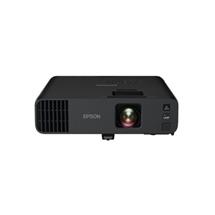 Epson EBL265F data projector 4600 ANSI lumens 3LCD 1080p (1920x1080)