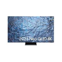 Samsung  | Samsung QN900C QE65QN900CTXXU, 165.1 cm (65"), 7680 x 4320 pixels, Neo
