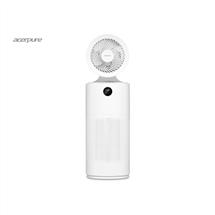 Acer Air Purifiers | Acer AcerPure Cool C2  2in1 air purifier & circulator, with 4in1 HEPA