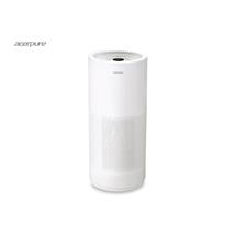 Acer Air Purifiers | Acer AcerPure Pro P2 - air purifier, with 4-in-1 HEPA filter
