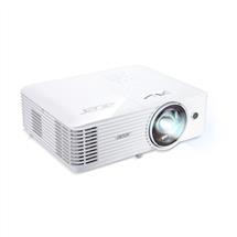 Acer Monitor Accessories | Acer Education S1286HN data projector Ceilingmounted projector 3500