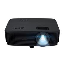 Acer Projector - 720p | Acer PD2327W DLP Projector, 3200 Lumens, 800p (1280 x 800p)
