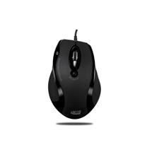 Adesso iMouse G2 mouse Right-hand USB Type-A Optical 2400 DPI