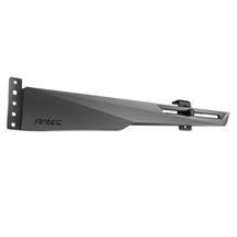 Antec Dagger Graphics Card FiveHole Support Bracket, ToolFree,