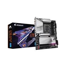 Gigabyte Z790 AORUS ELITE AXW Motherboard  Supports Intel Core 14th