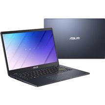 Intel Celeron N | ASUS E410MAEKC1XA Intel® Celeron® N N4020 Laptop 35.6 cm (14") Full HD
