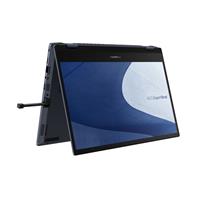 ASUS ExpertBook B5402FEAHY0226X i71195G7 Hybrid (2in1) 35.6 cm (14")