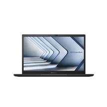 ASUS ExpertBook B1 B1402CBAEBI5X Laptop 35.6 cm (14") Full HD Intel®