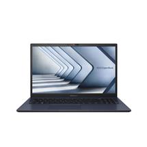 ASUS ExpertBook B1 B1502CBABQi5X Intel® Core™ i5 i51235U Laptop 39.6