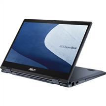 ASUS ExpertBook B3 Flip B3402FEAECI582XA Hybrid (2in1) 35.6 cm (14")