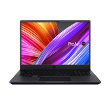 ASUS ProArt StudioBook Pro 16 OLED W5600Q2AL2142X Laptop 40.6 cm (16")