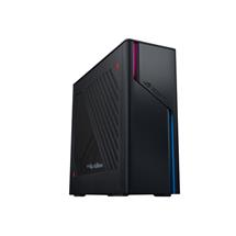 Desktop PCs | ASUS ROG G22CH1370KF065W Tower Intel® Core™ i7 i713700KF 32 GB