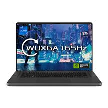 ASUS ROG Zephyrus G16 GU603ZVN3009W Laptop 40.6 cm (16") WUXGA Intel®