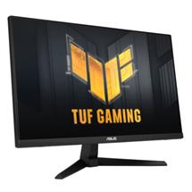 Asus Tuf Gaming Vg249q3a Gaming Monitor  24Inch(23.8 Inch Viewable)