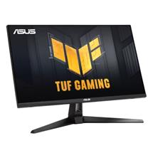 Asus Monitors | ASUS TUF Gaming VG279QM1A computer monitor 68.6 cm (27") 1920 x 1080