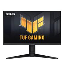 ASUS TUF Gaming VG27AQML1A computer monitor 68.6 cm (27") 2560 x 1440