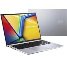 ASUS VivoBook 16 X1605ZAMB184W Intel® Core™ i5 i51235U Laptop 40.6 cm