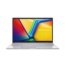 ASUS VivoBook 15 X1504ZANJ105W Laptop 39.6 cm (15.6") Full HD Intel®