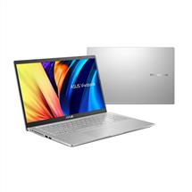 ASUS VivoBook 15 X1500EAEJ2749W Intel® Pentium® Gold 7505 Laptop 39.6