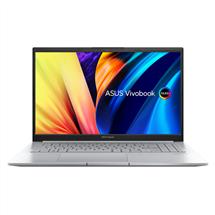 5800H | ASUS VivoBook Pro 15 OLED M6500QCL1010W Laptop 39.6 cm (15.6") Full HD
