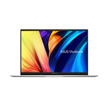 Asus  | ASUS VivoBook Pro 16 K6602ZCN1107W Laptop 40.6 cm (16") WUXGA Intel®