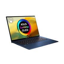 ASUS Zenbook 14 OLED UX3402VAKN113W Intel® Core™ i5 i51340P Laptop