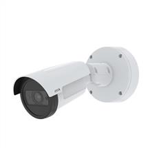 Axis 02339001 security camera Bullet IP security camera Indoor &