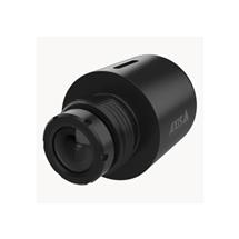 Axis 02640-001 security camera accessory Sensor unit