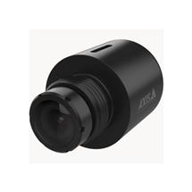 Axis 02641-001 security camera accessory Sensor unit